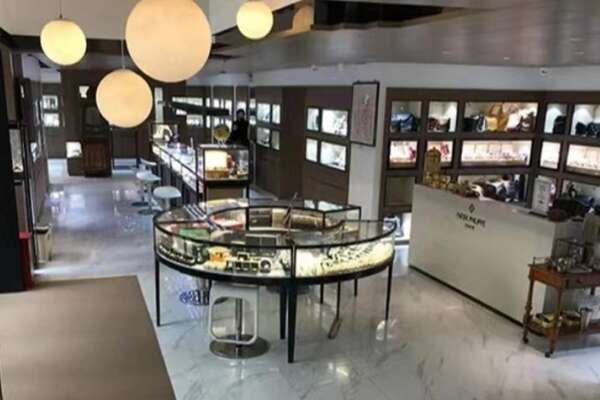 滨州市沾化寄卖奢侈品店